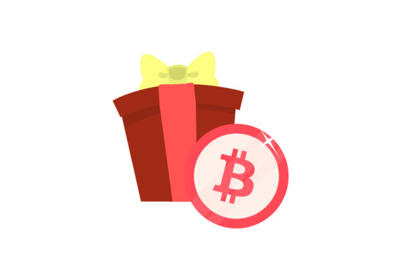Bitcoin Flat Icon: A Modern Design Asset for Branding and Marketing