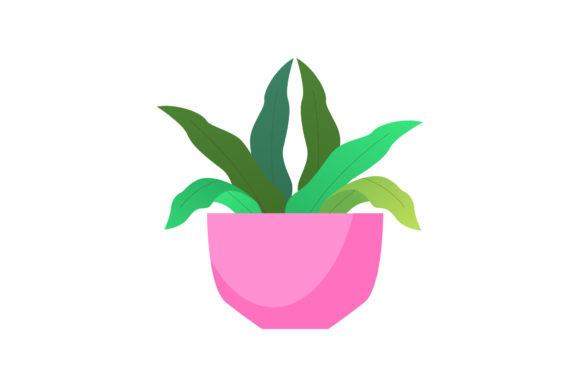 Flower Icon Beautiful Design Creative: A Graphics Freebie for Branding Success