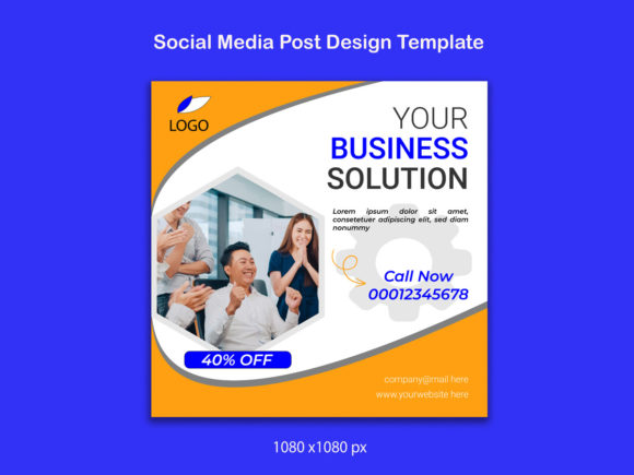 Social Media Post Graphics Freebies for Real Crafting and Handmade Businesses